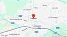 Apartment for rent, Lommel, Limburg