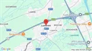 House for rent, Lummen, Limburg, Charles Wellensstraat<span class="blurred street-number" onclick="ProcessAdRequest(18167529)"><span class="hint">See no.</span>[xxxxxx]</span>