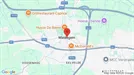 House for rent, Maldegem, Oost-Vlaanderen