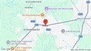 House for rent, Malle, Antwerp (Province)