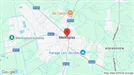 House for rent, Merksplas, Antwerp (Province)