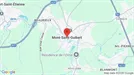 Apartment for rent, Mont-Saint-Guibert, Waals-Brabant