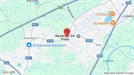 House for rent, Nazareth, Oost-Vlaanderen