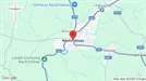 Apartment for rent, Neufchâteau, Luxemburg (Provincie)