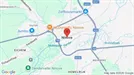Apartment for rent, Ninove, Oost-Vlaanderen