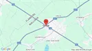 Apartment for rent, Oerle, Luik (region)