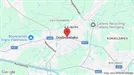 House for rent, Oostrozebeke, West-Vlaanderen, Kruisstraat<span class="blurred street-number" onclick="ProcessAdRequest(18042327)"><span class="hint">See no.</span>[xxxxxx]</span>