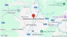 Apartment for rent, Ottignies-Louvain-la-Neuve, Waals-Brabant