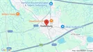 House for rent, Oudenburg, West-Vlaanderen, Kasteeldreef<span class="blurred street-number" onclick="ProcessAdRequest(18272082)"><span class="hint">See no.</span>[xxxxxx]</span>