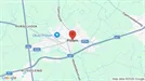 House for rent, Pittem, West-Vlaanderen