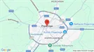 House for rent, Poperinge, West-Vlaanderen