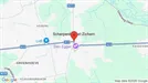 House for rent, Scherpenheuvel-Zichem, Vlaams-Brabant