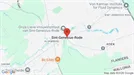 House for rent, Sint-Genesius-Rode, Vlaams-Brabant, 1640