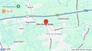 House for rent, Sint-Gillis-Waas, Oost-Vlaanderen, Holstraat<span class="blurred street-number" onclick="ProcessAdRequest(17878681)"><span class="hint">See no.</span>[xxxxxx]</span>
