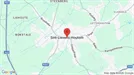 Apartment for rent, Sint-Lievens-Houtem, Oost-Vlaanderen