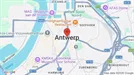 House for rent, Stad Antwerp, Antwerp, Marlboroughstraat<span class="blurred street-number" onclick="ProcessAdRequest(17366877)"><span class="hint">See no.</span>[xxxxxx]</span>