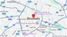 House for rent, Stad Brussel, Brussels
