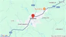 Apartment for rent, Stavelot, Luik (region), Cockaifagne<span class="blurred street-number" onclick="ProcessAdRequest(16031707)"><span class="hint">See no.</span>[xxxxxx]</span>