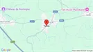 House for rent, Tellin, Luxemburg (Provincie), Rue de la Culée<span class="blurred street-number" onclick="ProcessAdRequest(18194793)"><span class="hint">See no.</span>[xxxxxx]</span>