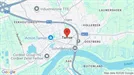 Apartment for rent, Temse, Oost-Vlaanderen