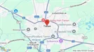 Apartment for rent, Tienen, Vlaams-Brabant