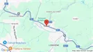 Apartment for rent, Trooz, Luik (region)