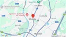 Apartment for rent, Vilvoorde, Vlaams-Brabant, Harensesteenweg<span class="blurred street-number" onclick="ProcessAdRequest(18272085)"><span class="hint">See no.</span>[xxxxxx]</span>