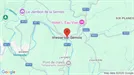 Apartment for rent, Vresse-sur-Semois, Namen (region), 5550
