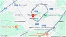 Apartment for rent, Waregem, West-Vlaanderen