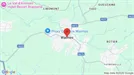 Apartment for rent, Weismes, Luik (region), Route Des Bains<span class="blurred street-number" onclick="ProcessAdRequest(17627866)"><span class="hint">See no.</span>[xxxxxx]</span>