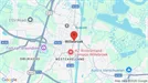 House for rent, Willebroek, Antwerp (Province), Neptunusstraat<span class="blurred street-number" onclick="ProcessAdRequest(18178510)"><span class="hint">See no.</span>[xxxxxx]</span>