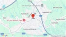 Apartment for rent, Zele, Oost-Vlaanderen