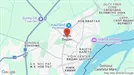 Apartment for rent, Vidin, Severozapaden