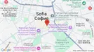 Apartment for rent, Sofia Sredets, Sofia