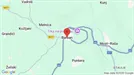 House for rent, Barban, Istarska