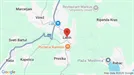 Apartment for rent, Labin, Istarska