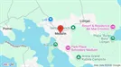 House for rent, Medulin, Istarska