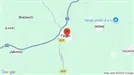 House for rent, Tinjan, Istarska, Kringa