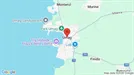 House for rent, Umag, Istarska, Vila Cijani<span class="blurred street-number" onclick="ProcessAdRequest(15796371)"><span class="hint">See no.</span>[xxxxxx]</span>