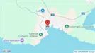 Apartment for rent, Krk, Primorsko-Goranska