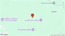 Apartment for rent, Vinodolska općina, Primorsko-Goranska