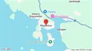Apartment for rent, Rogoznica, Šibensko-Kninska