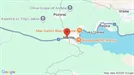 House for rent, Marina, Splitsko-Dalmatinska, Sevid