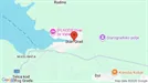 Apartment for rent, Stari Grad, Splitsko-Dalmatinska