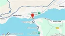 Apartment for rent, Trogir, Splitsko-Dalmatinska