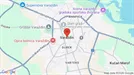 House for rent, Varaždin, Varaždinska