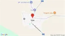Room for rent, Otok, Vukovarsko-Srijemska, NOVI ZAGREB, SVIJETAO<span class="blurred street-number" onclick="ProcessAdRequest(17893918)"><span class="hint">See no.</span>[xxxxxx]</span>