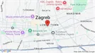 Apartment for rent, Zagreb Donji Grad, Zagreb, Donji grad<span class="blurred street-number" onclick="ProcessAdRequest(15773129)"><span class="hint">See no.</span>[xxxxxx]</span>