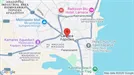 Apartment for rent, Larnaca, Larnaca (Eparchies)