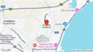 Apartment for rent, Livadia Larnakas, Larnaca (Eparchies), Ηνωμένων Εθνών